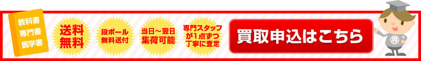 買取申込